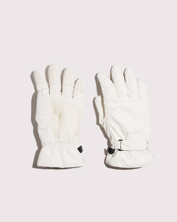 Gants de ski