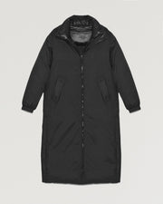 Parka ultra light réversible