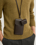 Pochette pour portable